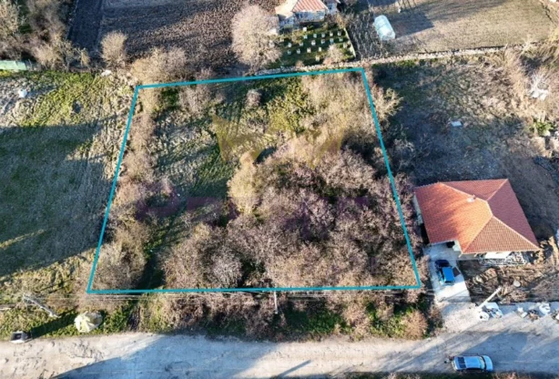 Immobilienagentur - Imoti Premier - imot - 1184007, Preis: 18200 EUR