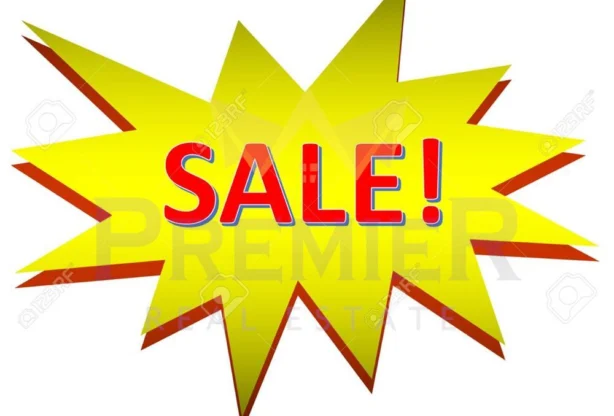 Immobilienagentur - Imoti Premier - imot - 934137, Preis: 50000 EUR