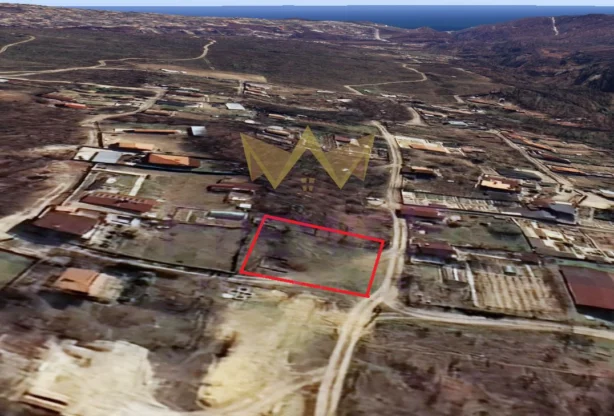 Immobilienagentur - Imoti Premier - imot - 932823, Preis: 33000 EUR