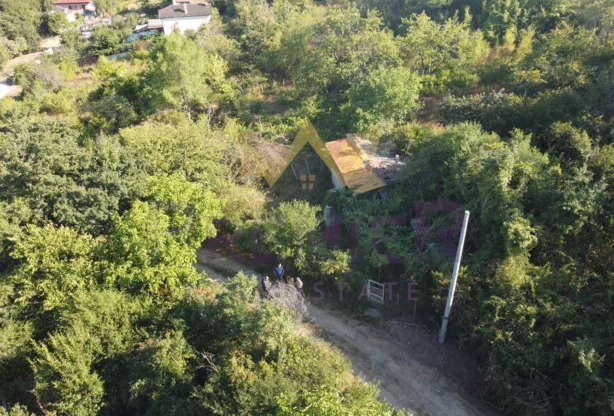 Immobilienagentur - Imoti Premier - imot - 1053496, Preis: 72500 EUR