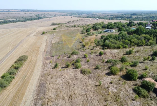 Immobilienagentur - Imoti Premier - imot - 1059882, Preis: 30000 EUR