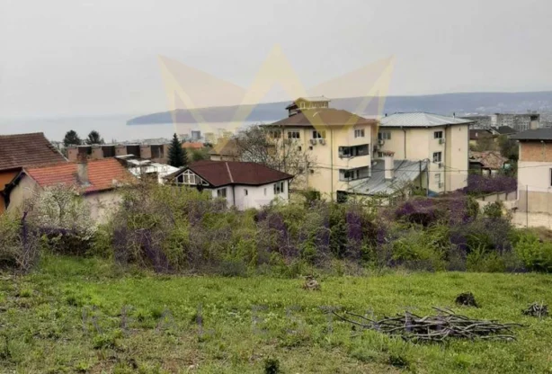 Immobilienagentur - Imoti Premier - imot - 688507, Preis: 220000 EUR