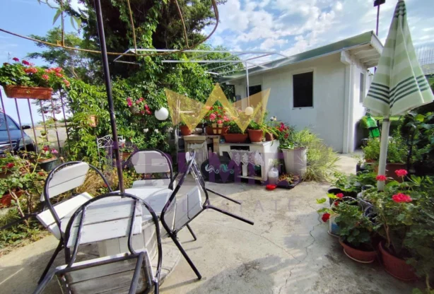Immobilienagentur - Imoti Premier - imot - 1230791, Preis: 195000 EUR