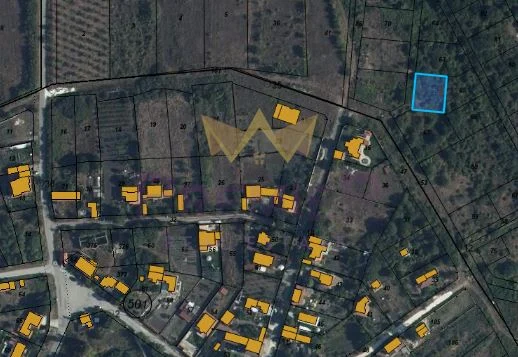 Immobilienagentur - Imoti Premier - imot - 1181035, Preis: 13900 EUR