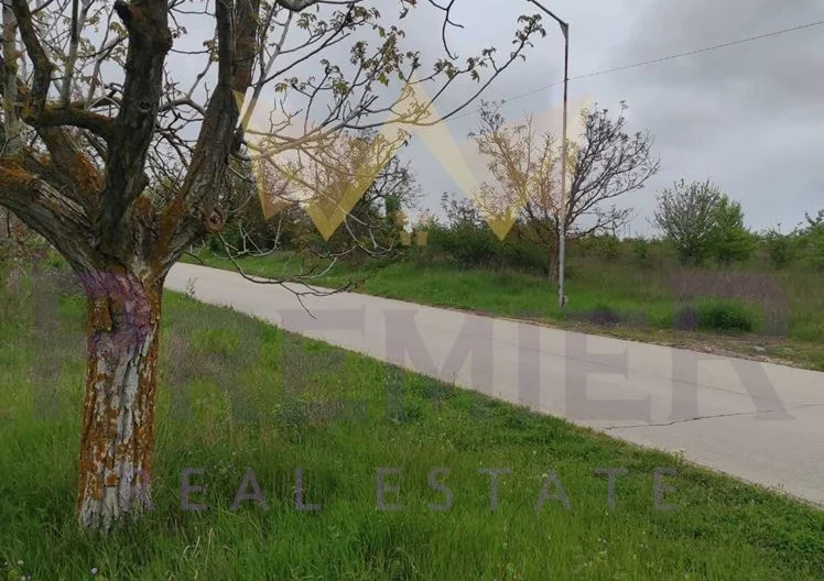 Grundstück im Dorf Bliznazi -  - snimka 3 - Imoti Premier