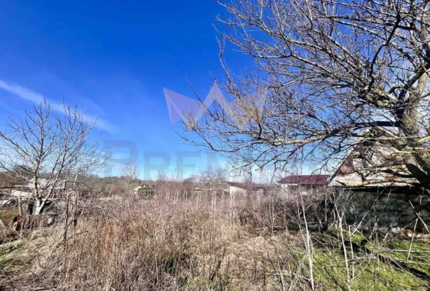 Immobilienagentur - Imoti Premier - imot - 1180494, Preis: 24000 EUR