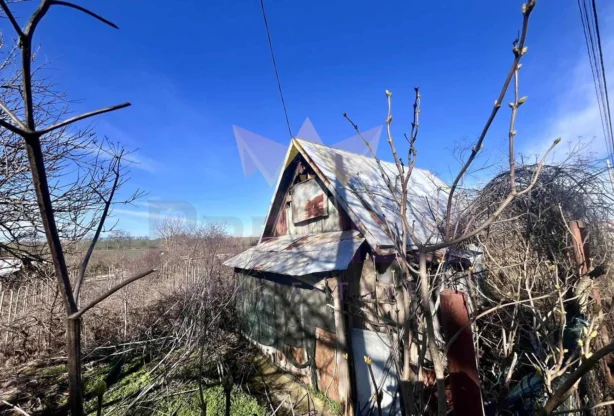 Immobilienagentur - Imoti Premier - imot - 1180494, Preis: 24000 EUR