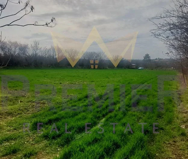 Grundstück im Dorf Durankulak, Gebiet Dobritsch -  - snimka 1 - Imoti Premier