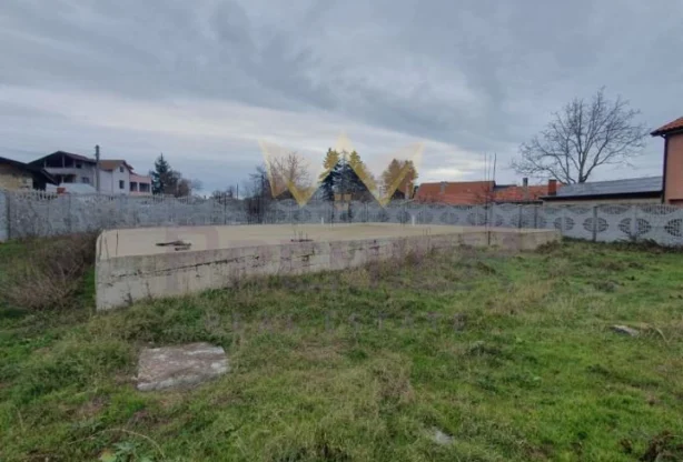 Immobilienagentur - Imoti Premier - imot - 1095353, Preis: 77700 EUR