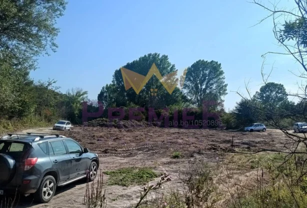 Immobilienagentur - Imoti Premier - imot - 1067932, Preis: 38000 EUR