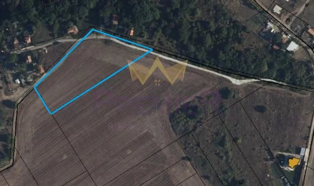 Immobilienagentur - Imoti Premier - imot - 1163424, Preis: 90000 EUR