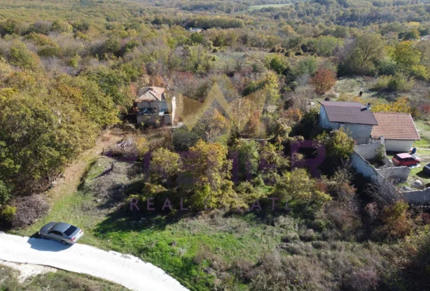 Immobilienagentur - Imoti Premier - imot - 1103604, Preis: 63000 EUR