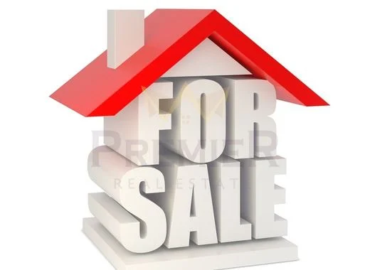 Immobilienagentur - Imoti Premier - imot - 866943, Preis: 20000 EUR