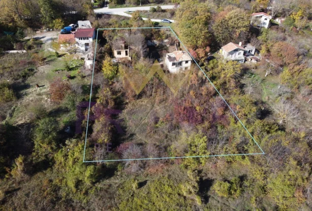 Immobilienagentur - Imoti Premier - imot - 1103604, Preis: 63000 EUR