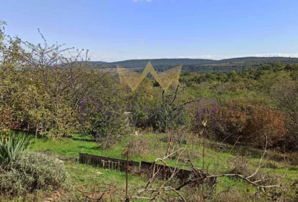 Immobilienagentur - Imoti Premier - imot - 952448, Preis: 42000 EUR