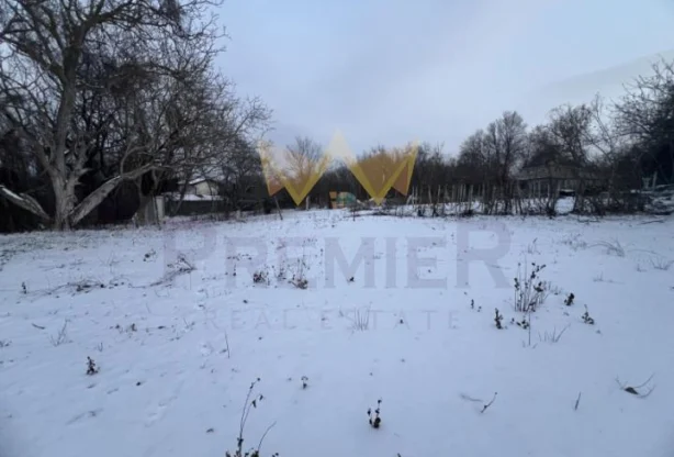 Immobilienagentur - Imoti Premier - imot - 1164457, Preis: 34000 EUR