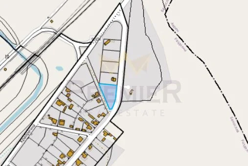 Immobilienagentur - Imoti Premier - imot - 1199072, Preis: 45000 EUR