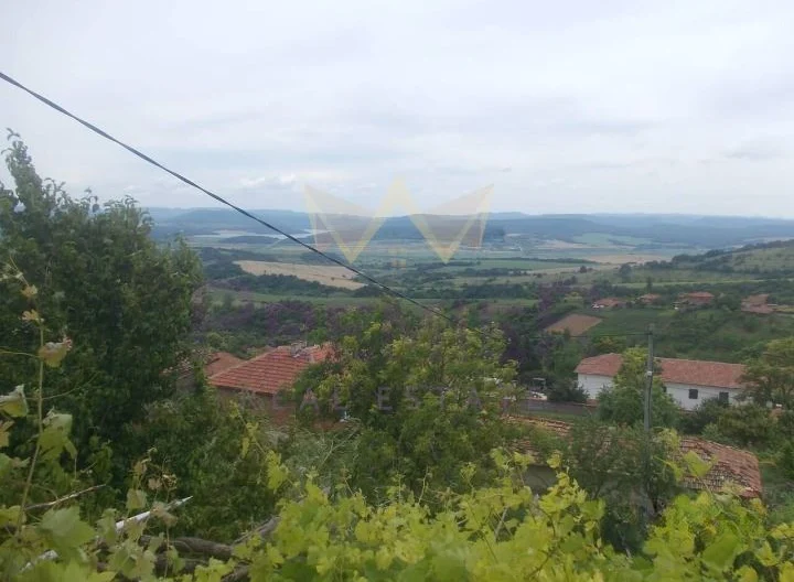 Grundstück im Dorf Rojak, Gebiet Varna - - snimka 1 - Imoti Premier