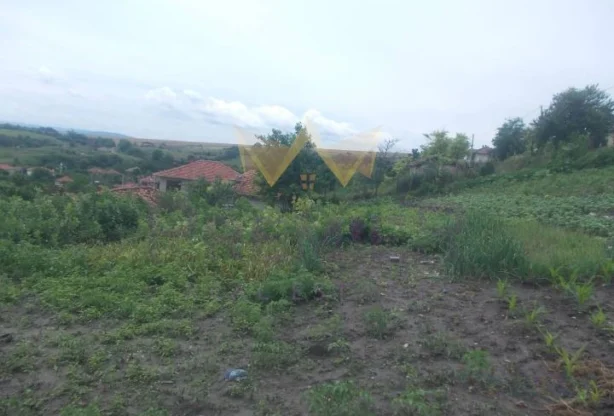 Immobilienagentur - Imoti Premier - imot - 984765, Preis: 16200 EUR