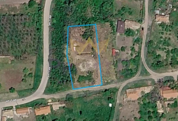 Immobilienagentur - Imoti Premier - imot - 1225774, Preis: 21200 EUR