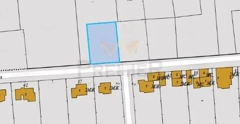 Grundstück im Dorf Slantschewo, Region Warna - - snimka 1 - Imoti Premier