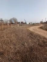 Grundstück im Dorf Topola -  - snimka 4 - Imoti Premier