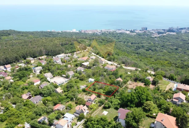 Immobilienagentur - Imoti Premier - imot - 1186823, Preis: 53000 EUR
