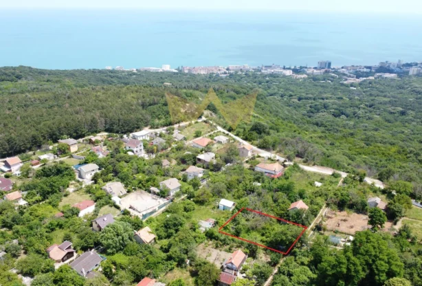 Immobilienagentur - Imoti Premier - imot - 1186823, Preis: 53000 EUR