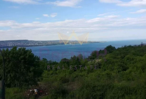 Immobilienagentur - Imoti Premier - imot - 1072424, Preis: 55000 EUR
