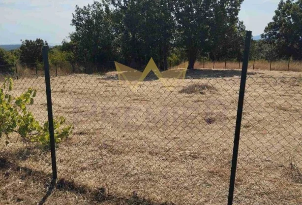 Immobilienagentur - Imoti Premier - imot - 1186866, Preis: 70000 EUR
