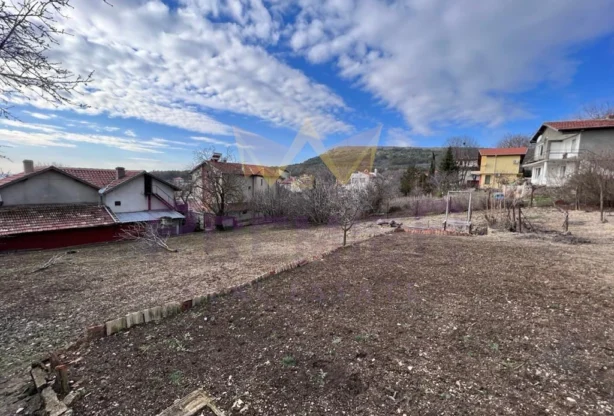 Immobilienagentur - Imoti Premier - imot - 1043317, Preis: 105000 EUR
