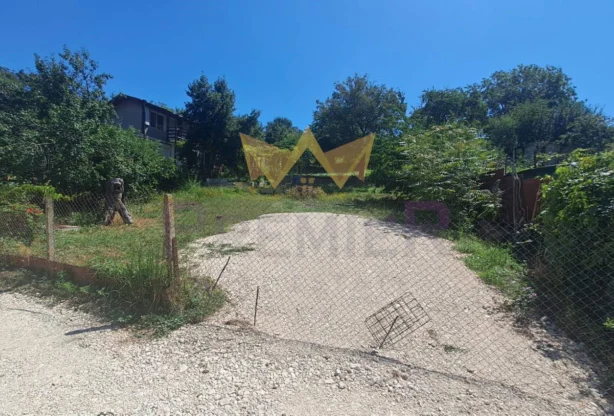 Immobilienagentur - Imoti Premier - imot - 1234823, Preis: 47000 EUR