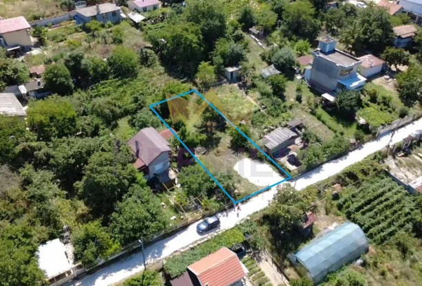 Immobilienagentur - Imoti Premier - imot - 1234823, Preis: 47000 EUR