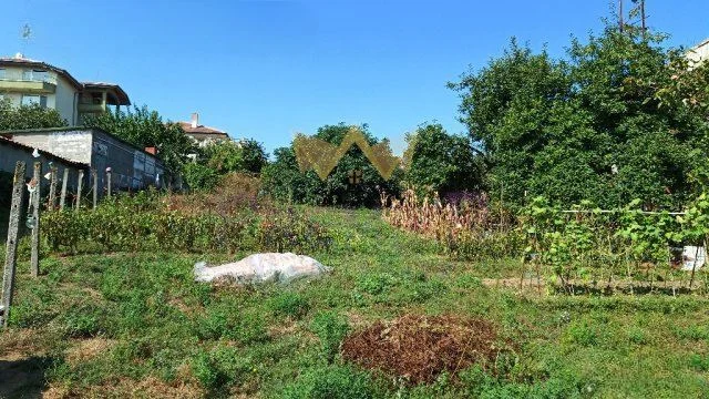 Grundstück in Byala, Gebiet Varna -  - snimka 1 - Imoti Premier