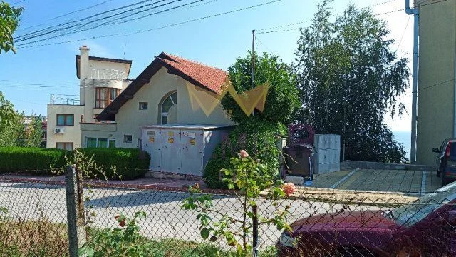 Grundstück in Byala, Gebiet Varna -  - snimka 4 - Imoti Premier