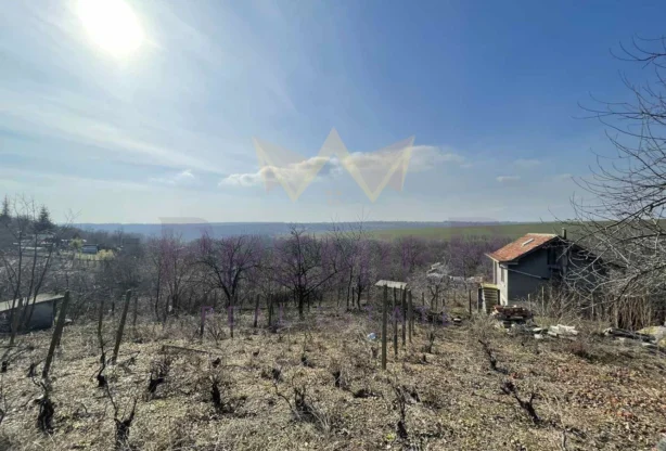 Immobilienagentur - Imoti Premier - imot - 1203944, Preis: 33000 EUR