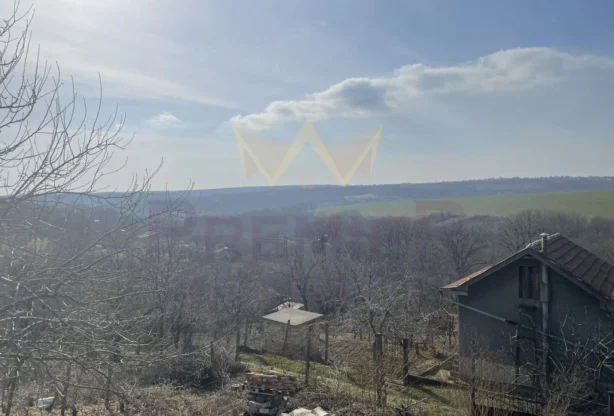 Immobilienagentur - Imoti Premier - imot - 1203944, Preis: 33000 EUR