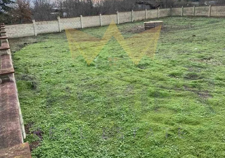 Grundstück in der Ortslage Pertschemlijata, Stadt Varna - - snimka 6 - Imoti Premier