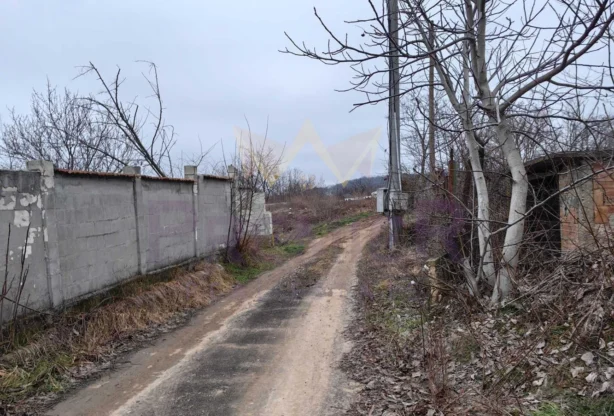 Immobilienagentur - Imoti Premier - imot - 1179779, Preis: 62000 EUR