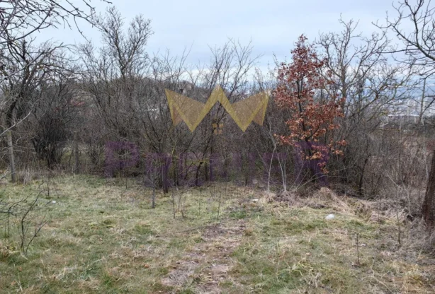 Immobilienagentur - Imoti Premier - imot - 1179779, Preis: 62000 EUR