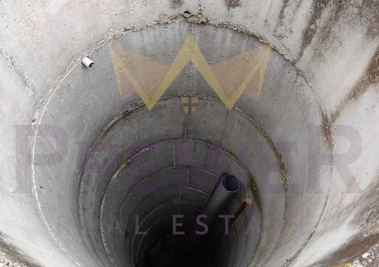 Grundstück in der Ortslage Salzitsa -  - snimka 7 - Imoti Premier