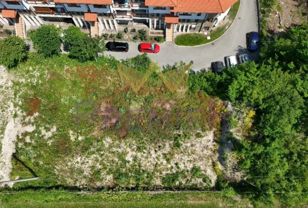 Immobilienagentur - Imoti Premier - imot - 1229938, Preis: 49900 EUR