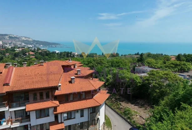 Immobilienagentur - Imoti Premier - imot - 1229938, Preis: 49900 EUR