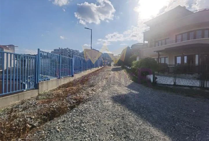 Grundstück in der Stadt Byala -  - snimka 6 - Imoti Premier