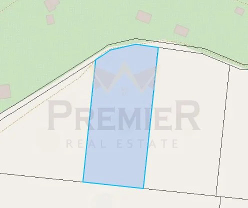Immobilienagentur - Imoti Premier - imot - 1158883, Preis: 45000 EUR