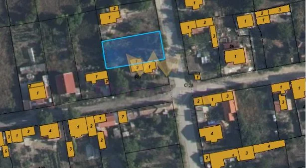 Immobilienagentur - Imoti Premier - imot - 1032178, Preis: 29500 EUR