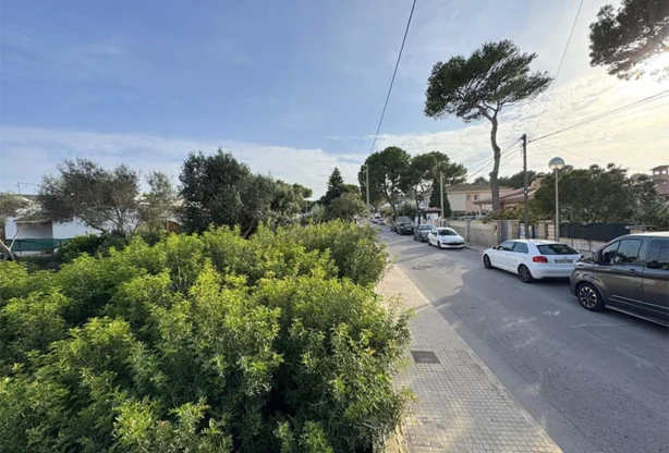 Immobilienagentur - Imoti Premier - imot - 1212031, Preis: 535000 EUR