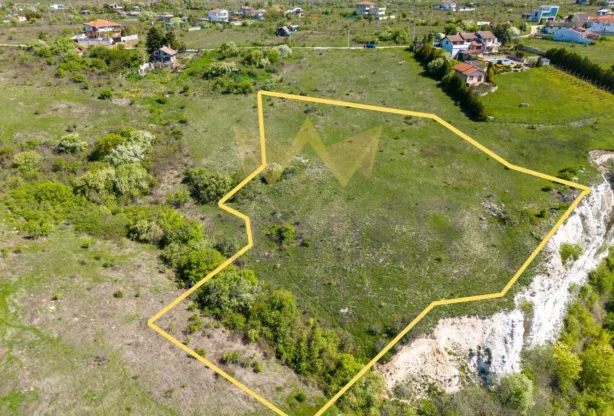 Immobilienagentur - Imoti Premier - imot - 782817, Preis: 130000 EUR
