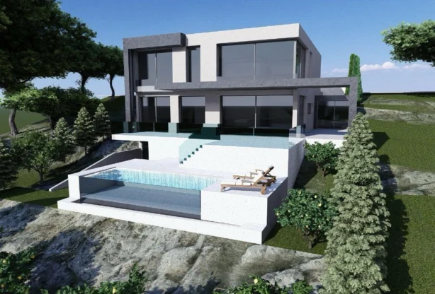 Immobilienagentur - Imoti Premier - imot - 1207724, Preis: 1000000 EUR