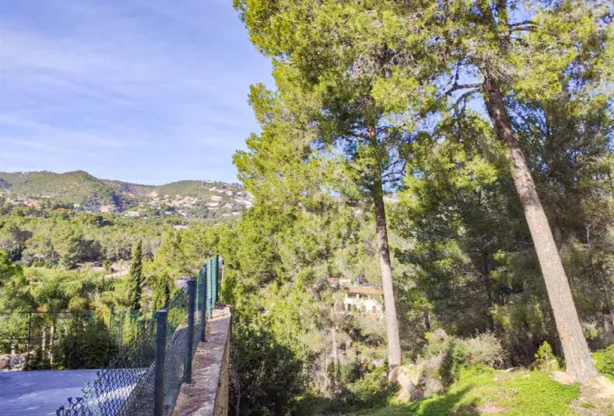 Immobilienagentur - Imoti Premier - imot - 1210744, Preis: 1220000 EUR